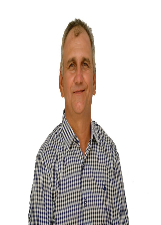 Foto de Evando Goncalves Baquiao