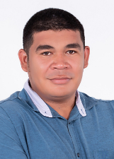 Foto de PÁBULO BRITO DE ARAÚJO