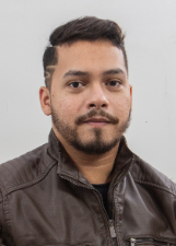 Foto de CARLOS EDUARDO ALVES