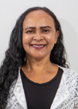 Foto de MARIA FRANCISCA DAS CHAGAS