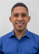 Foto de FRANCO BARBOSA DE SOUSA