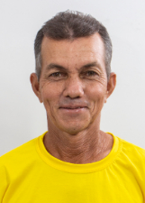 Foto de JOAQUIM DA SILVA CELESTE