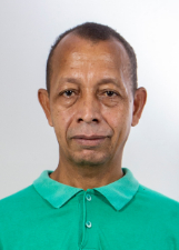 Foto de OLIMPIO NOGUEIRA NETO