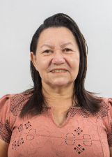 Foto de MARIA TRINDADE RODRIGUES DA SILVA
