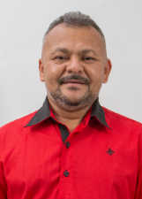 Foto de GILBERTO DA SILVA PEREIRA