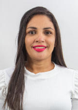 Foto de MARIA JOSE BRANDÃO DA SILVA SANTOS