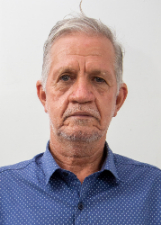 Foto de JOSÉ GABARRÃO DA SILVA