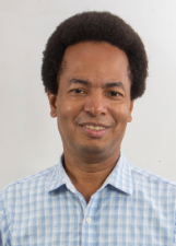 Foto de CARLOS OLIVEIRA SANTOS