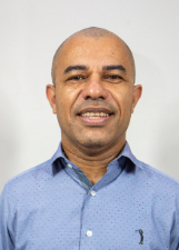 Foto de LUIZ CARLOS GOMES DA SILVA