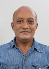 Foto de Severino de Sousa Pinto