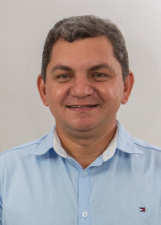 Foto de GERALDO LIMA DE MOURA