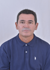 Foto de OSVALDO PEREIRA MENDES FILHO