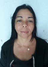 Foto de MARIA DA PAIXÃO DOS SANTOS REIS