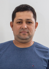 Foto de SANDRO SOBRINHO LIMA