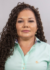 Foto de DORALICE DE SOUSA SANTOS