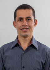 Foto de ADEMAR SOARES CARVALHO