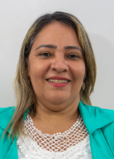 Foto de JÚLIA FREITAS DE CASTRO