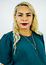 Foto de ALICE PEREIRA MENDES