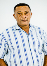 Foto de JOSÉ DA CRUZ MONTEIRO