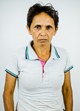 Foto de RITA DE CÁSSIA RODRIGUES
