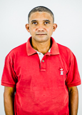 Foto de CARLEON COSTA DA SILVA