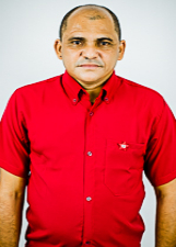 Foto de ELIAS DOCA DA SILVA