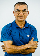 Foto de DIVINO MACHADO DA SILVA