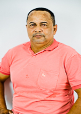 Foto de CLAUDIONOR JOVINO DAS NEVES