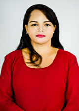 Foto de ALEKSANDRA MARIA DE SOUSA OLIVEIRA