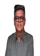 Foto de Wilmar Martins Leite Júnior