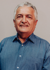 Foto de Cabral Santos Gonçalves