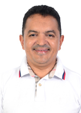 Foto de CLEUDIMAR DIAS DE OLIVEIRA