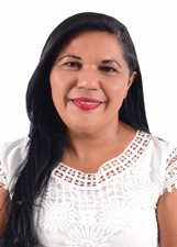 Foto de IVANILDE ALVES DA SILVA