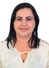 Foto de EVA ALVES RIBEIRO