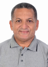 Foto de EDMILSON FARIAS DE ALENCAR