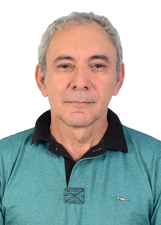 Foto de FRANCISCO MEIRA NETO