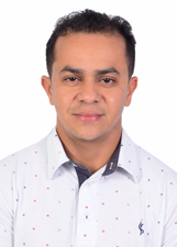 Foto de PEDRO SOUSA SILVEIRA