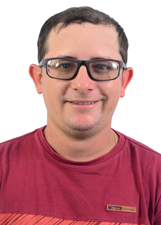 Foto de LUIZ ANTÔNIO SOUSA DE ARAÚJO