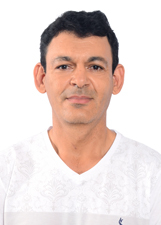 Foto de SIMONEO SOUSA DAMASCENO