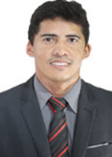 Foto de ALDEONE DA SILVA SOUZA