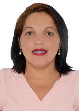 Foto de GEOVANA FERREIRA DE SOUSA
