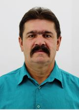 Foto de JORGE LUIS DE SOUSA BARROS