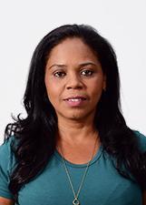 Foto de EDILENE PEREIRA DIAS