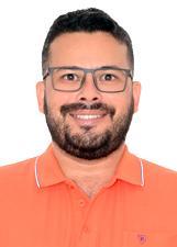 Foto de OLAVO RODRIGUES MACEDO