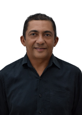 Foto de FRANCISCO BATISTA DE ALMEIDA
