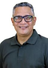 Foto de MANOEL LIMA DE SOUSA
