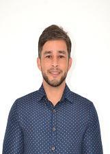 Foto de WILSON GONCALVES PEREIRA JUNIOR