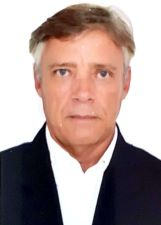 Foto de JOSE BARROS FILHO