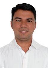 Foto de GLEYSON BARROS GALVÃO