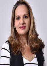 Foto de WADIA ALVES CORADO TEIXEIRA